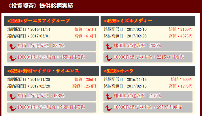 file136 file136