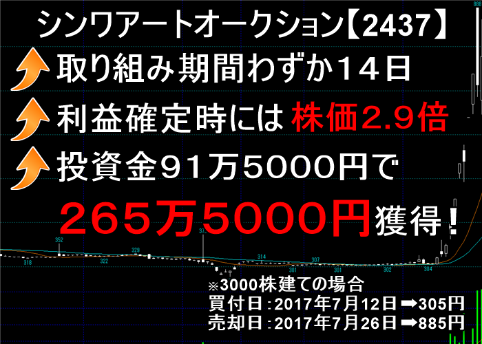 file136 file136