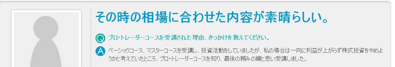 file136 file136