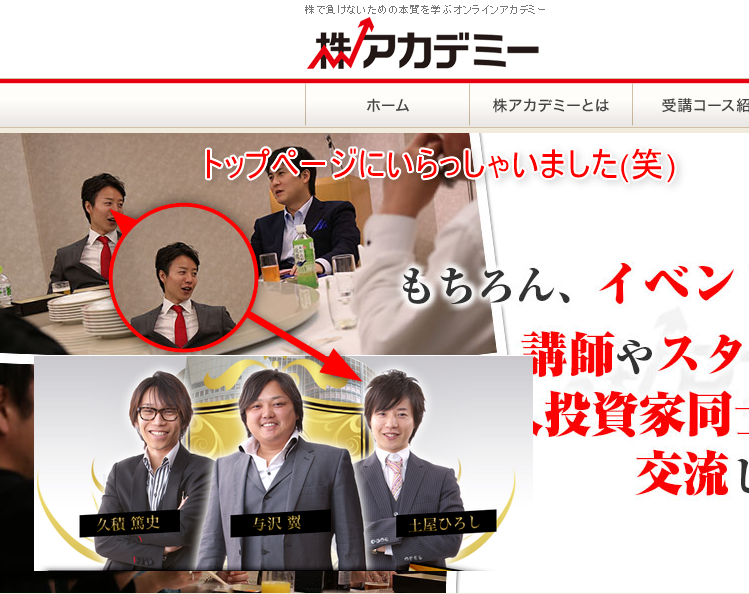 file136 file136