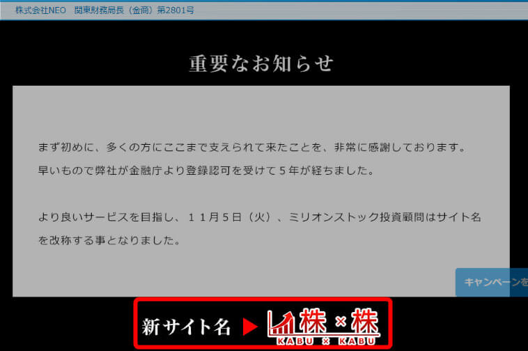 file136 file136