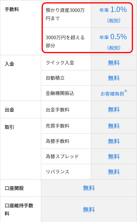 file136 file136