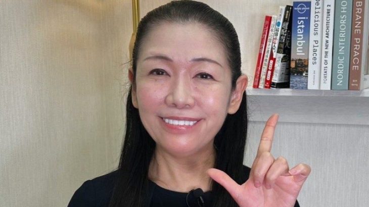 ウルフ村田の画像