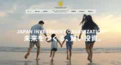 日本投資機構株式会社の評判に変化 平田和生の事故が原因か