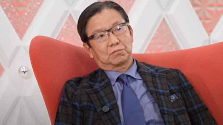 朝倉慶の画像