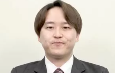 チョコっと投資の佐藤ゆうの画像