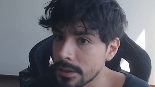 波乗りジョニーの画像