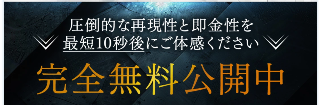 全自動10秒錬金ロボの料金