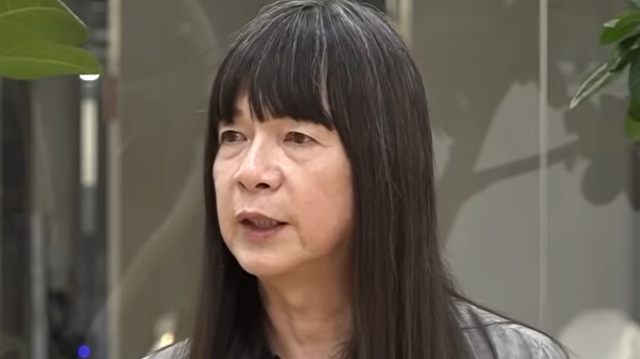 斎藤ジンの画像