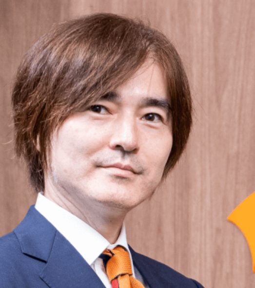 矢野恵太の画像