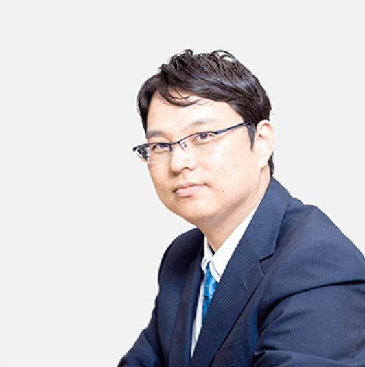 齊藤浩友の画像