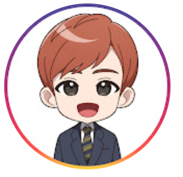 PAN米国株投資ちゃんねるの画像